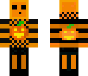 halloweenslime