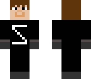 zoomboy