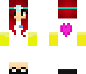 children's docter