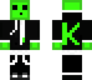 coolsleim