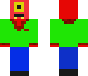cyclop