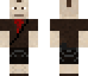 loghan