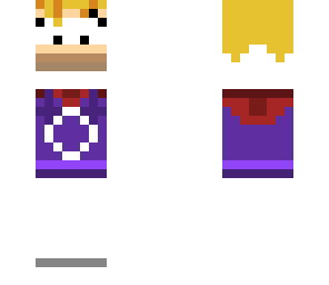 rayman