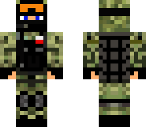 pl army air