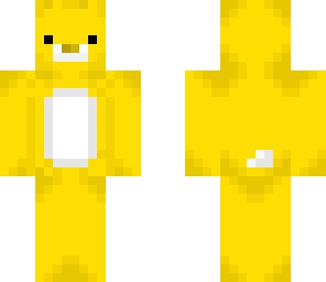 derpy bear 2013