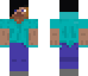 coolsteve