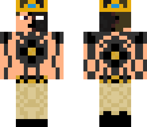 king stalos
