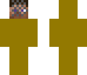 bee keeper
