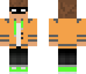 jaxainbolt