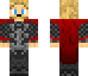 thor