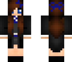 hpspl ravenclaw
