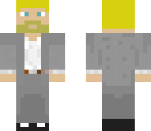 coole socke maxi gta 5