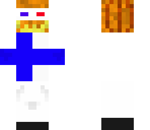 suomen lippu