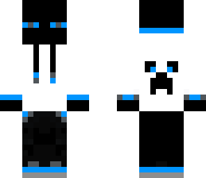 enderman awesome