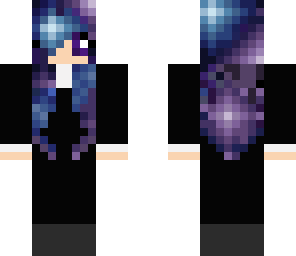 lucybethany1's skin