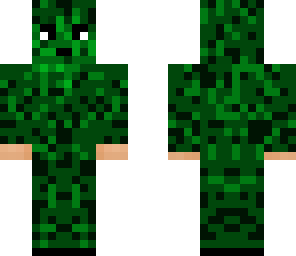 ghillie