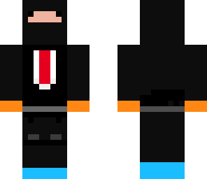 nikoonparas2