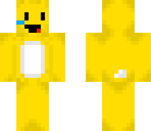 cute bear
