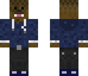casual bacca with sneakers fixed