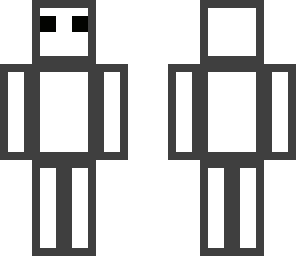 knife party simple
