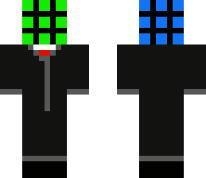 rubik's cube