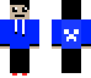 hungercraft