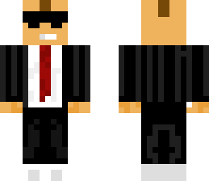 body guard