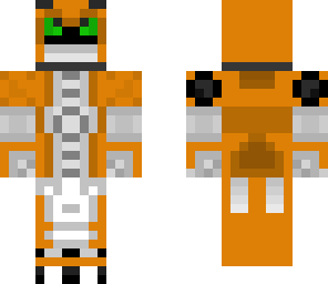 metabee 2