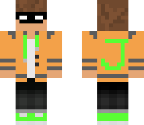 jaxainbolt