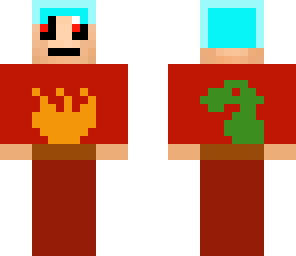 drakenmeester