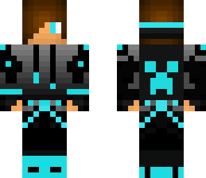 bencreeper