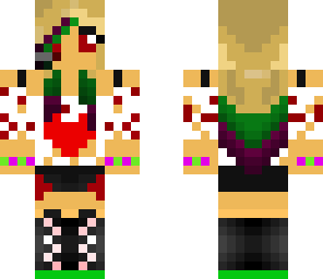 halloween agunn2