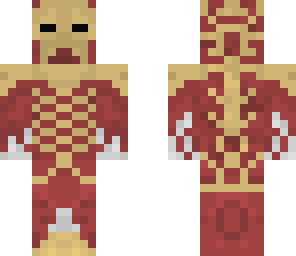 dragon mage