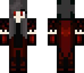 halloween costume vampire