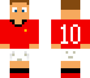 wayne rooney