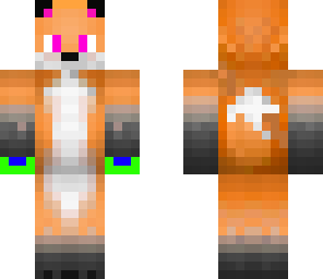 fox life 2