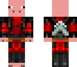 pigpool