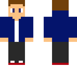 teen