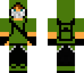 greenextreme