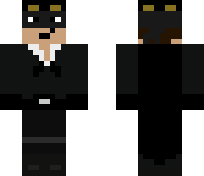 zorro from series