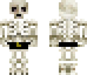 dad