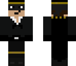 zorro