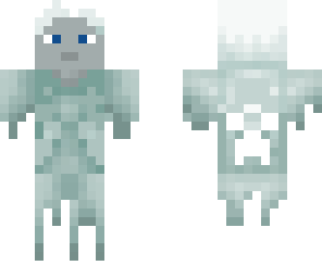 ghost