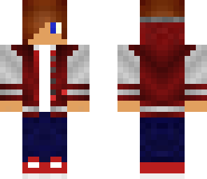 x_italogamer_x