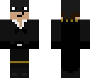 zorro