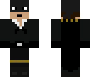 zorro