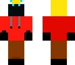 marques ft