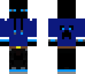 enderman