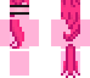 pinkiepie visor