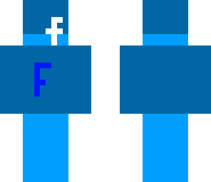 facebook skin